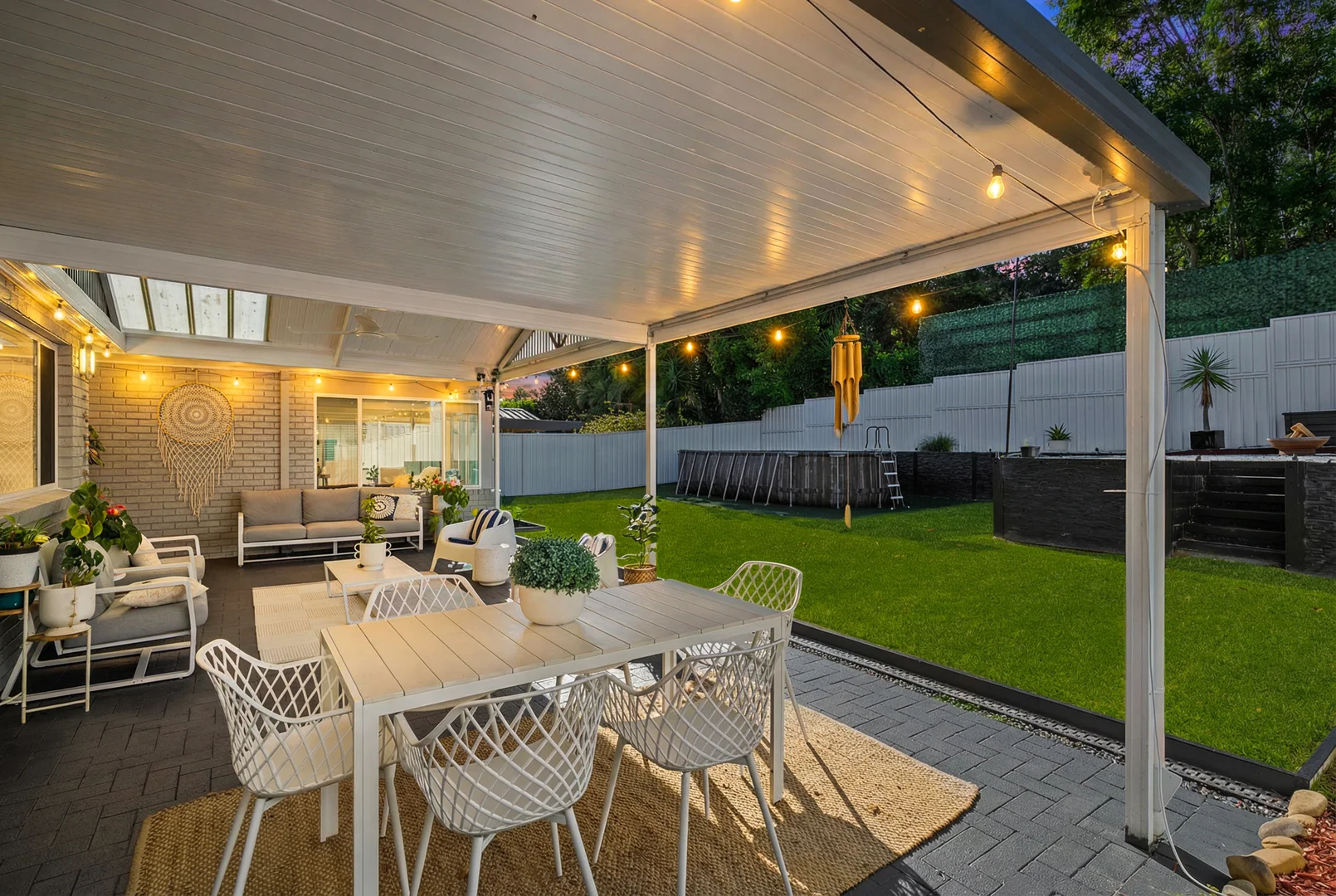 Additional image 12 of 4 Bannister Drive, Erina NSW 2250