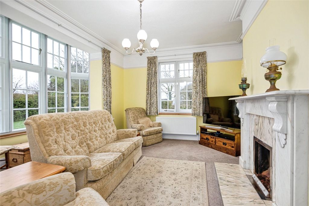 Additional image 9 of 5 bed detached house for saleLlangoedmor, Cardigan, Ceredigion SA43