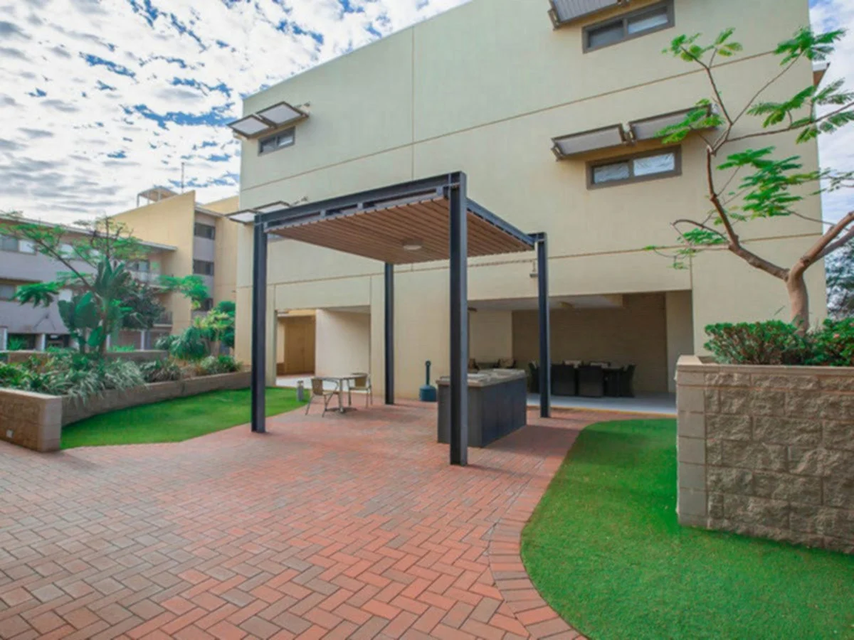 Additional image 27 of 46/44 Counihan Crescent, Port Hedland WA 6721