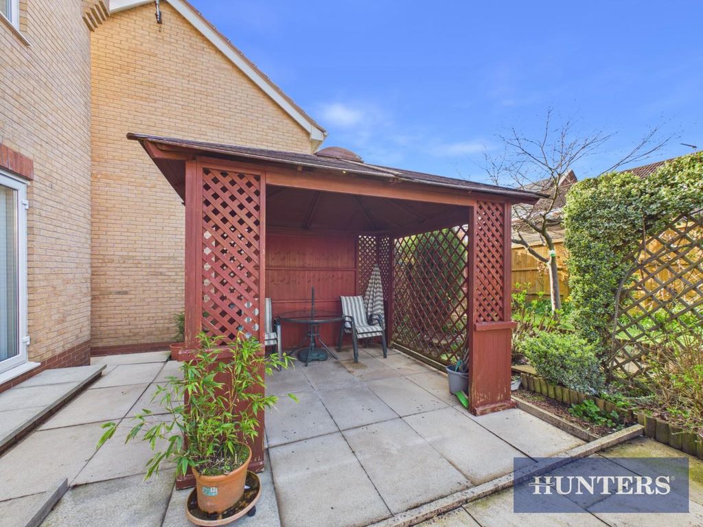 Additional image 26 of 5 bed detached house for saleWaterdale Close, Bridlington YO16