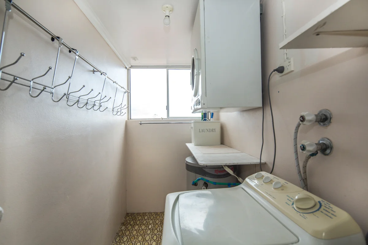 Additional image 7 of 10/6 Smith Street, Wollongong NSW 2500