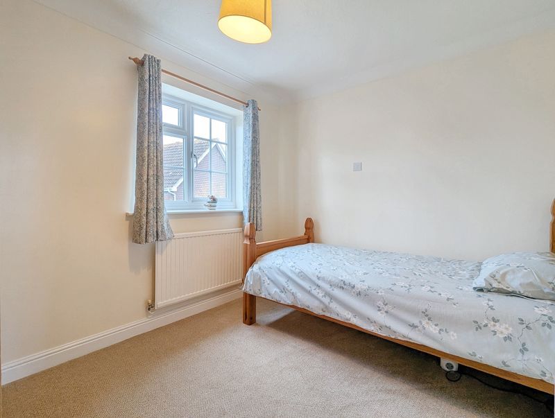 Additional image 21 of 5 bed detached house for saleWashbourne Close, Brixham TQ5