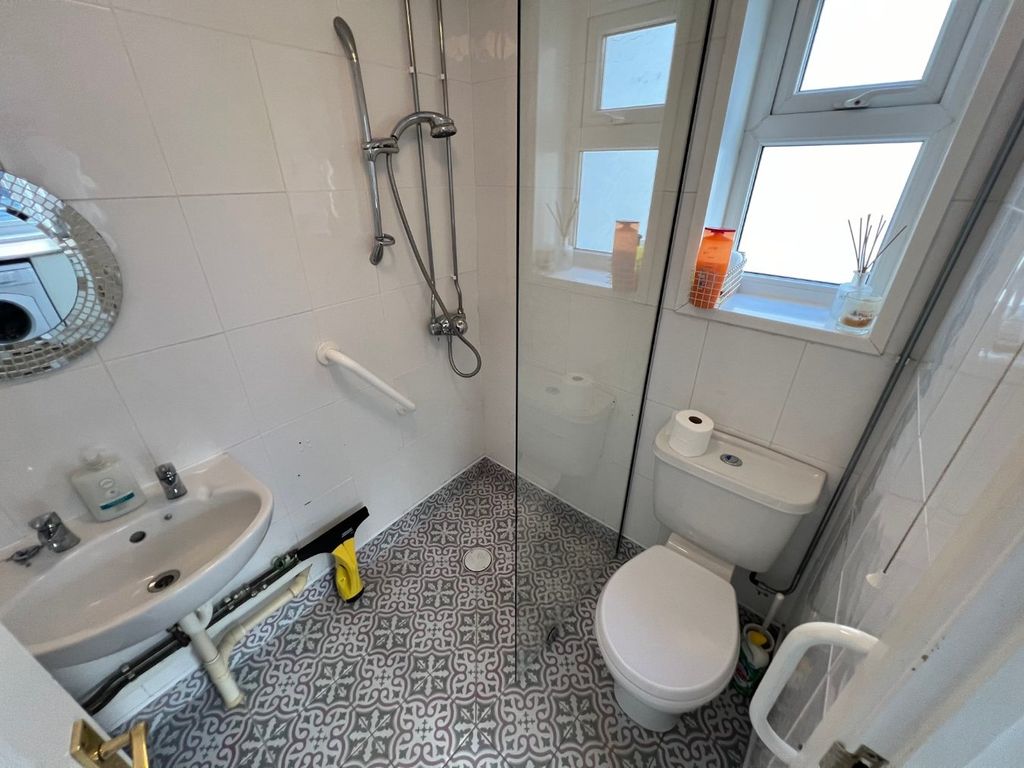 Additional image 21 of 4 bed terraced house for saleHill Street, New Quay SA45