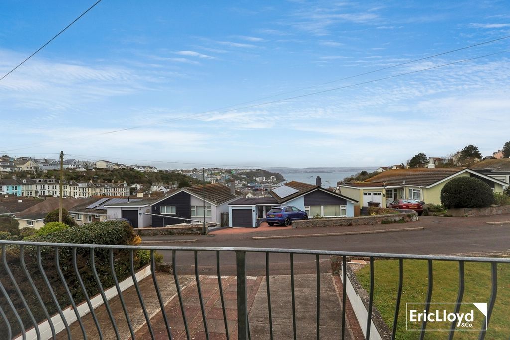Additional image 15 of 3 bed detached house for saleWall Park Close, Brixham TQ5