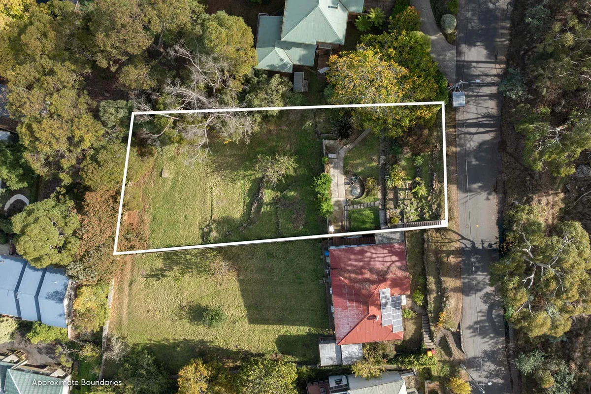 Additional image 3 of 2/9 Quarry Road, West Launceston TAS 7250