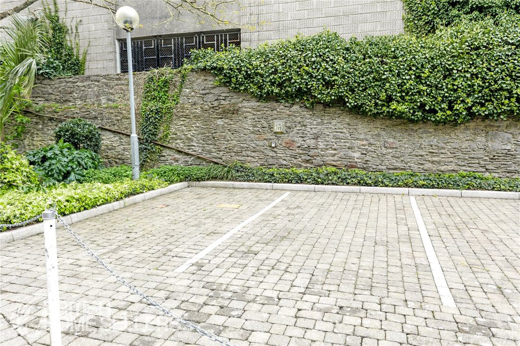Additional image 14 of 4 bed flat for saleParsonage Way, Plymouth, Devon PL4