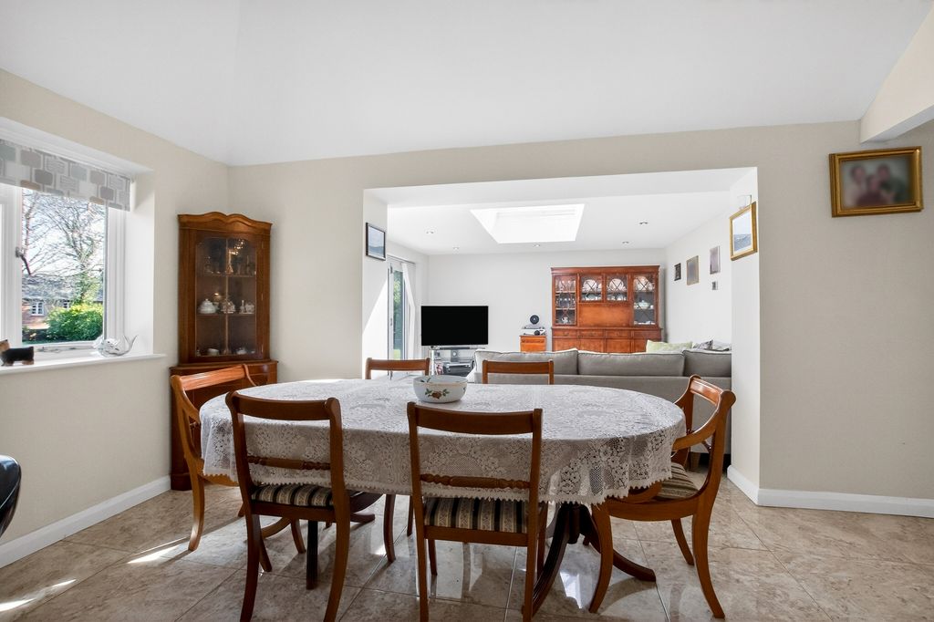 Additional image 20 of 6 bed detached house for saleHoldenhurst Village, Bournemouth BH8