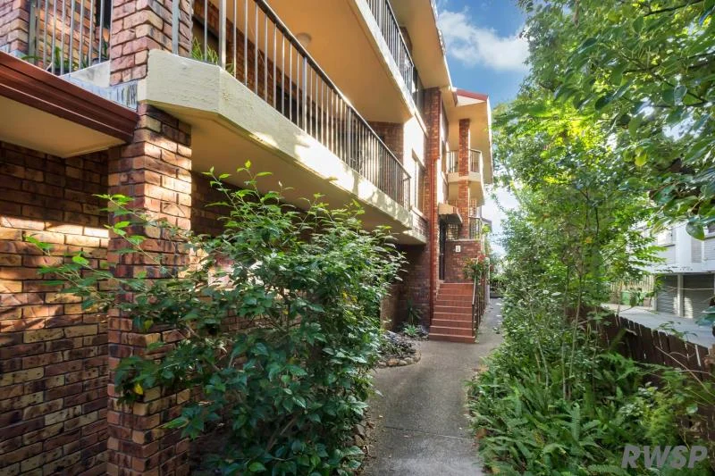 Additional image 9 of 4/60 Bauer St, Southport QLD 4215