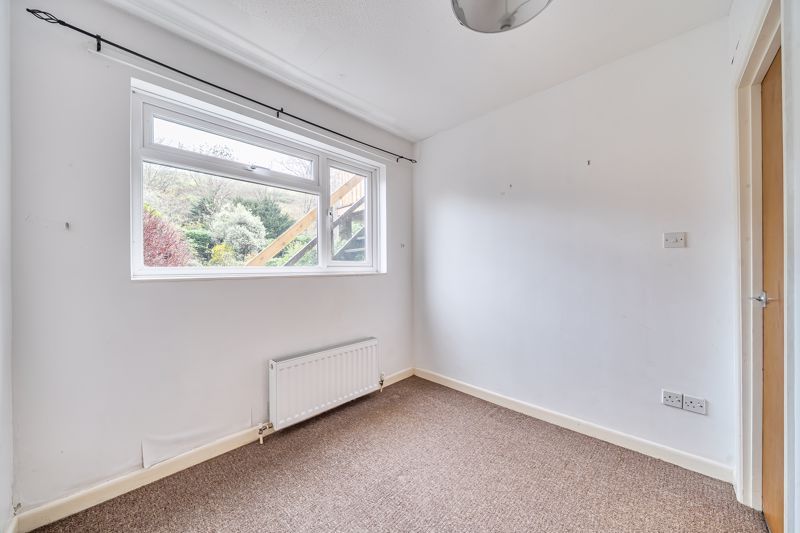 Additional image 18 of 4 bed detached house for saleHazel Avenue, Braunton EX33