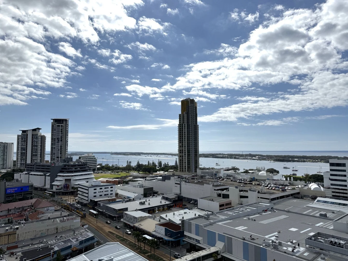 Additional image 11 of 1131/56 Scarborough St, Southport QLD 4215