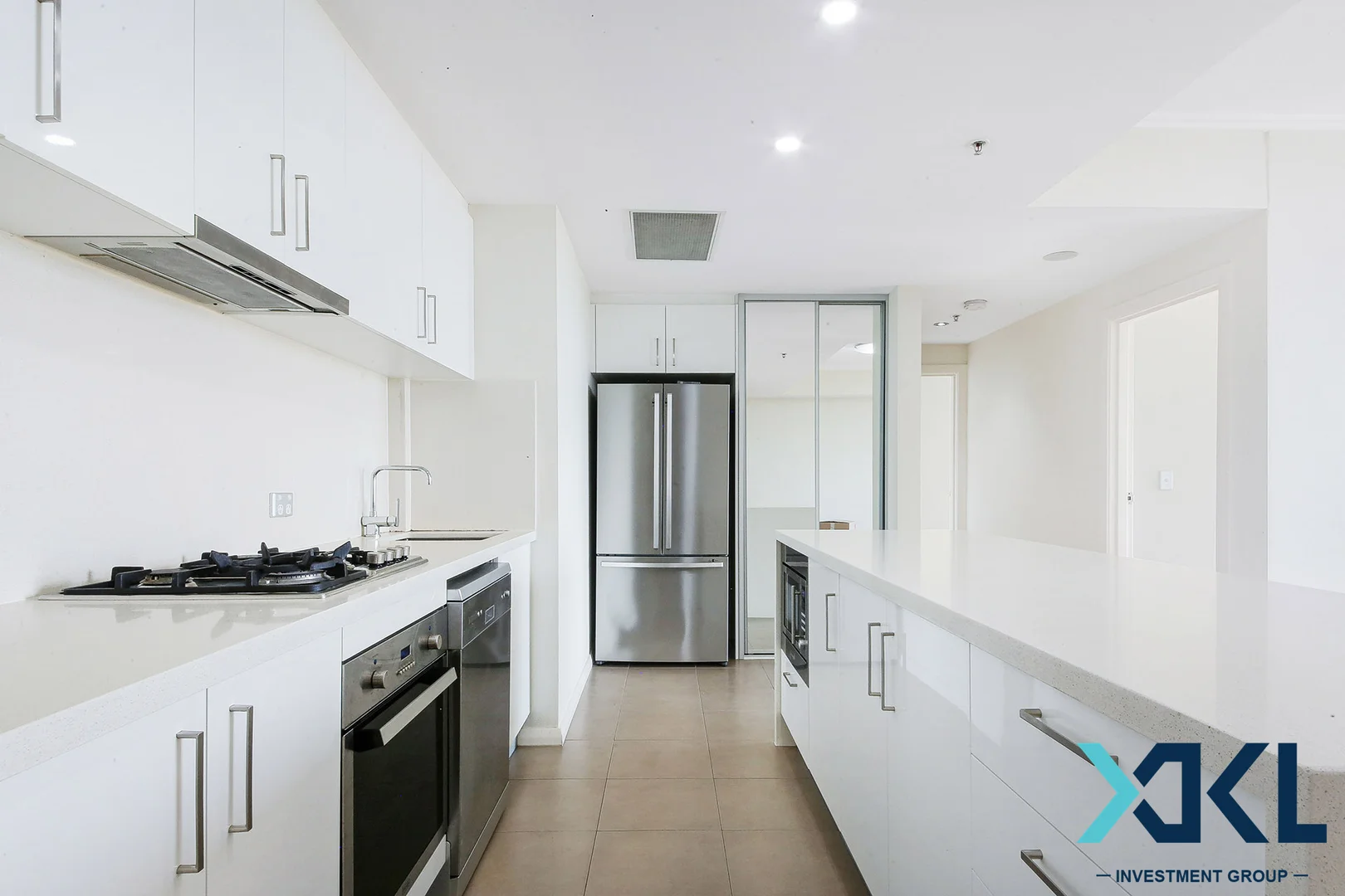 71/545 Pacific Highway, St Leonards NSW 2065 photo 2