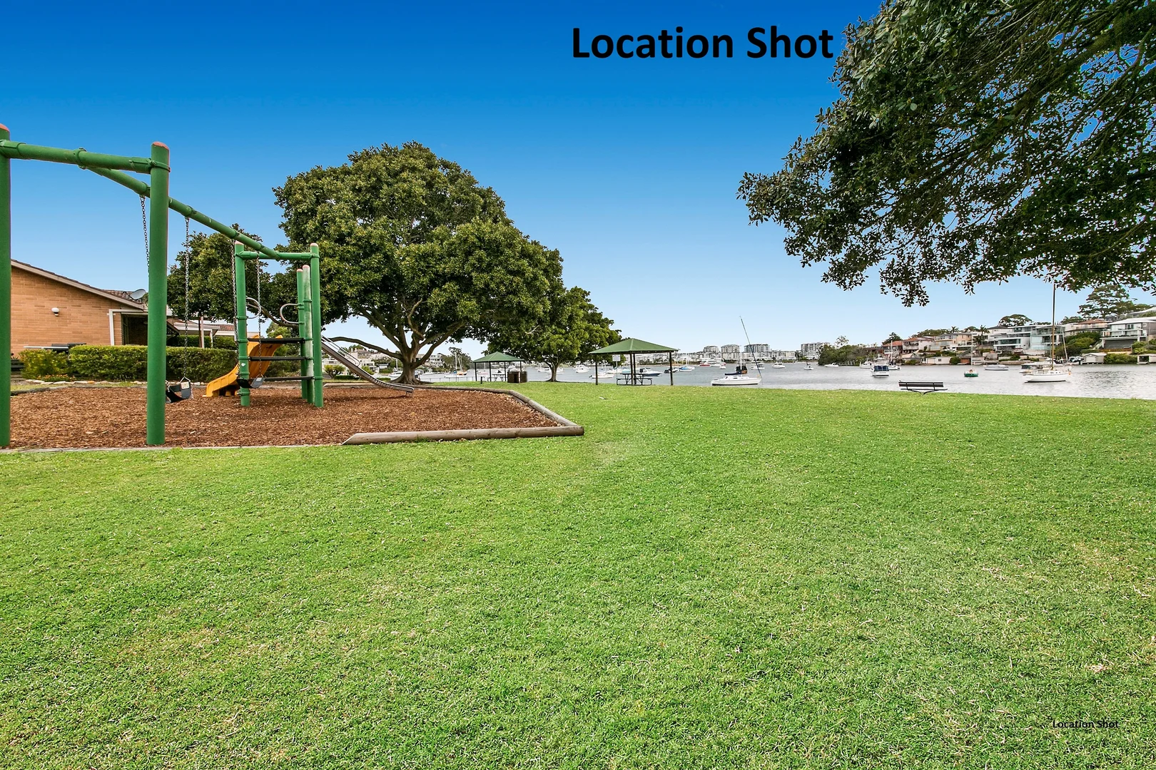 Additional image 11 of 8/3-9A Beach Street, Tennyson Point NSW 2111