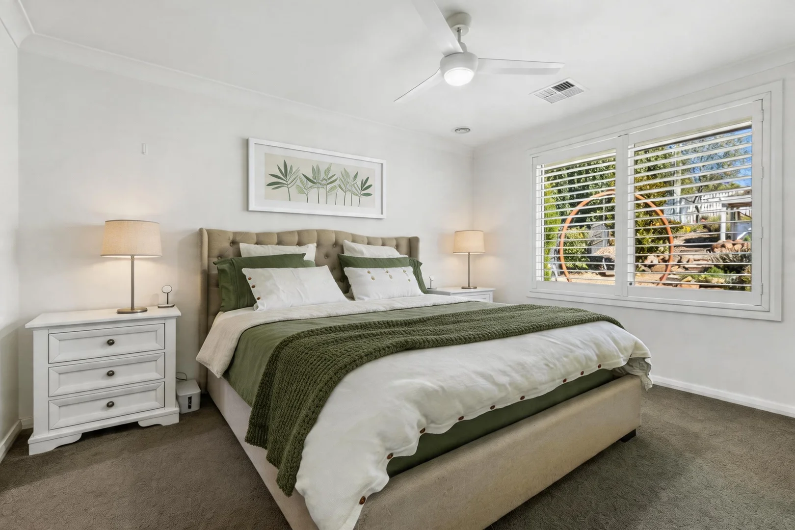Additional image 9 of 141 Gorman Road, Orange NSW 2800