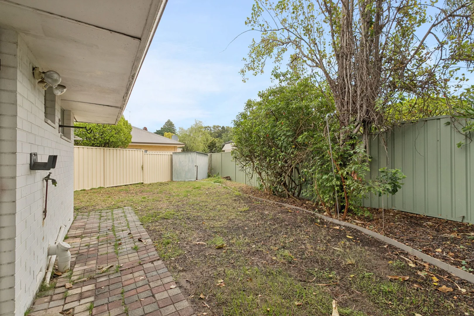 Additional image 14 of 1a Chiswick St, Wembley Downs WA 6019