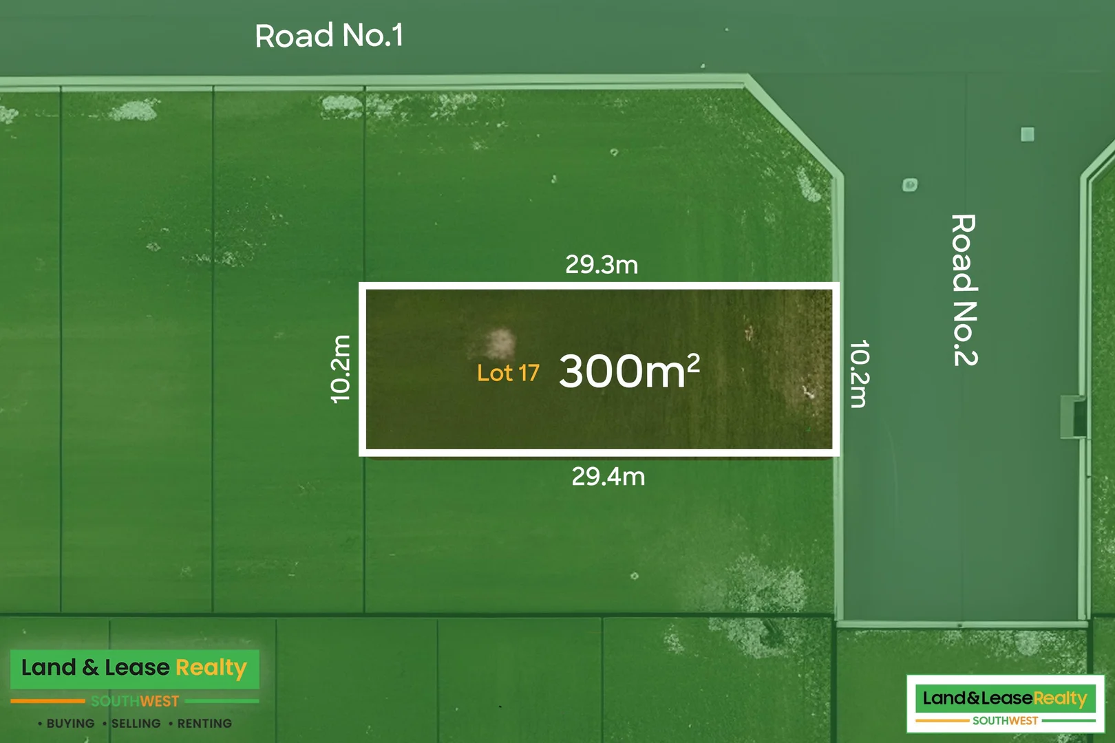 Additional image 37 of Lot 10/TBA Gurner Avenue, Austral NSW 2179
