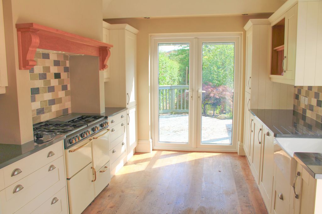 Additional image 2 of 3 bed detached house for saleAlbert Street, Brigg DN20