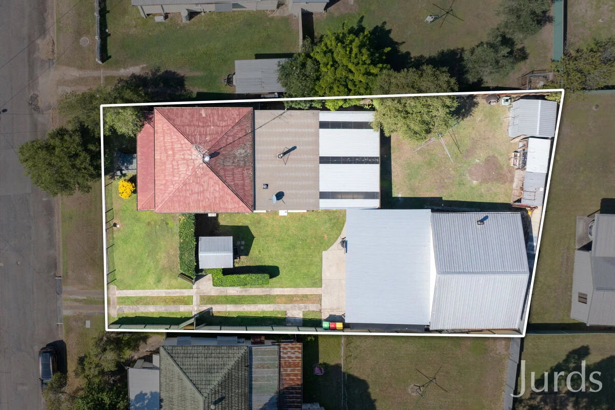 Additional image 18 of 126 Harle Street, Abermain NSW 2326