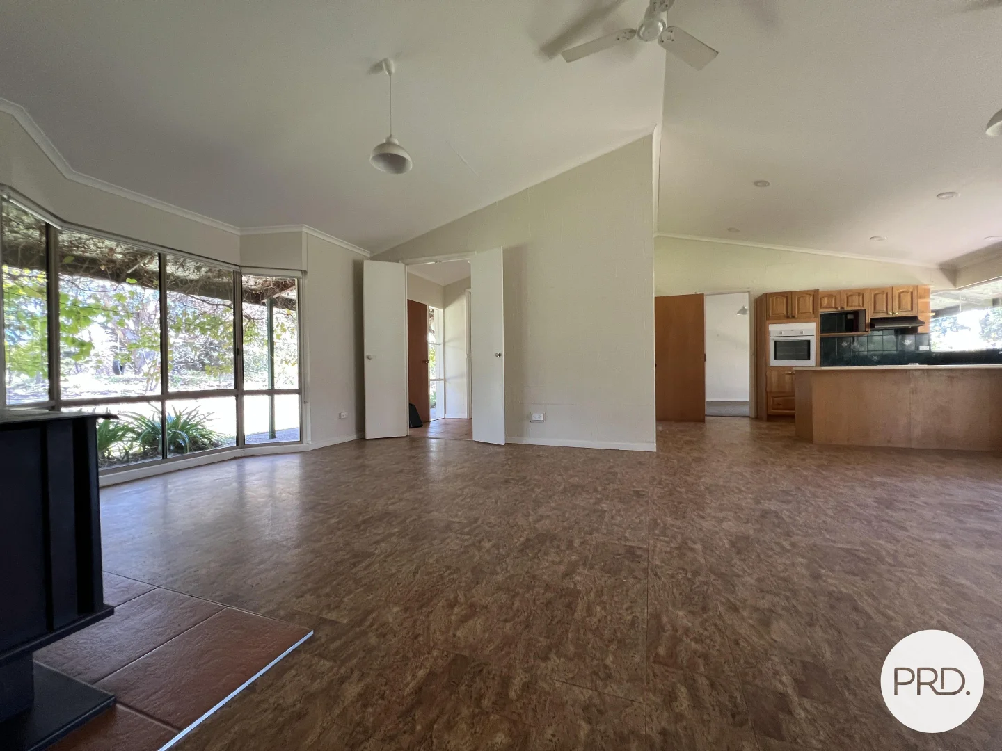Additional image 2 of 523 Nanima Road, Springrange NSW 2618