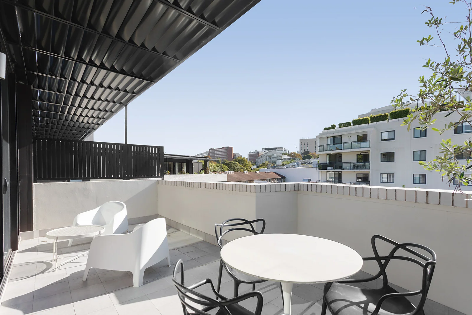 Additional image 15 of 401/18 Neild Avenue, Darlinghurst NSW 2010