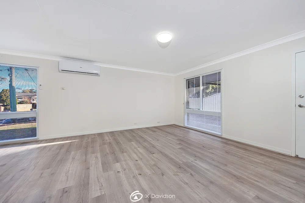 Additional image 2 of 21 Fitzgerald Avenue, Hammondville NSW 2170