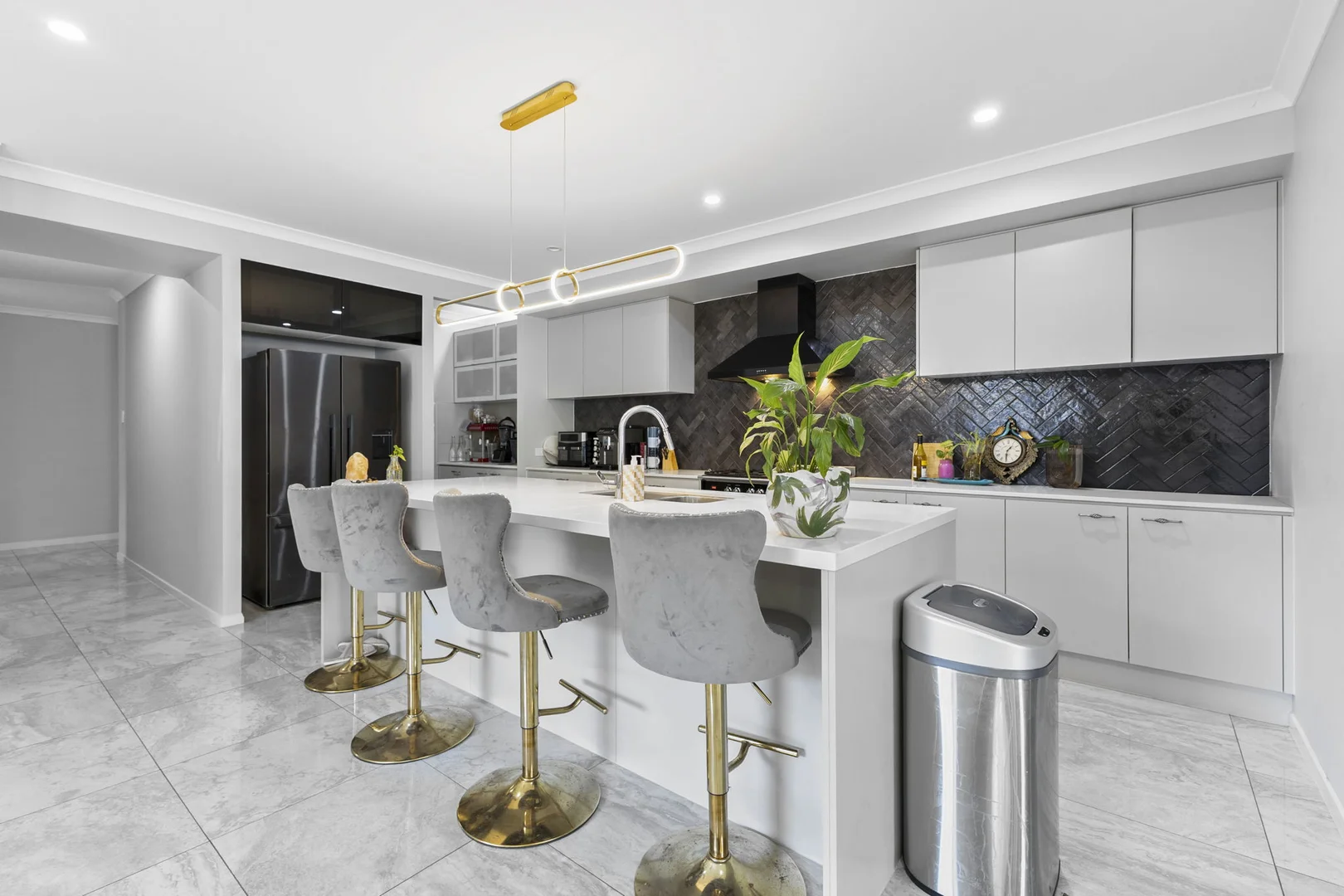 Additional image 5 of 41 Endell Street, Bridgeman Downs QLD 4035