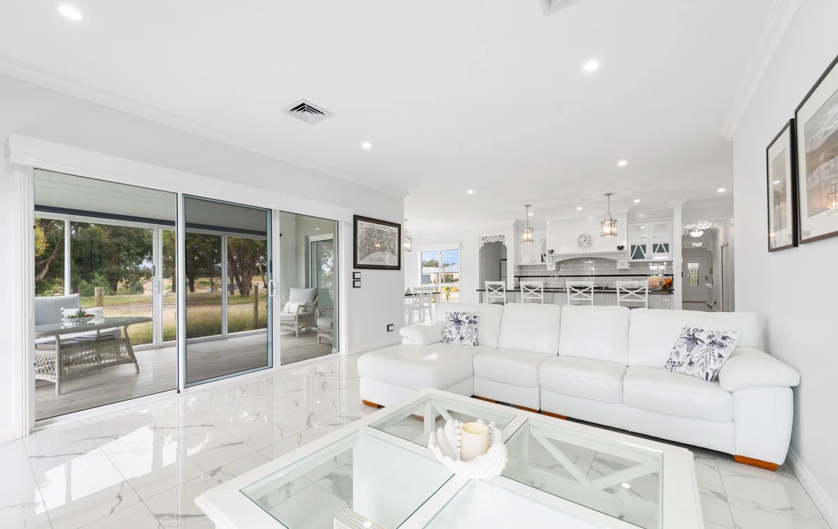 Additional image 8 of 154 Kings Cove Boulevard, Metung VIC 3904