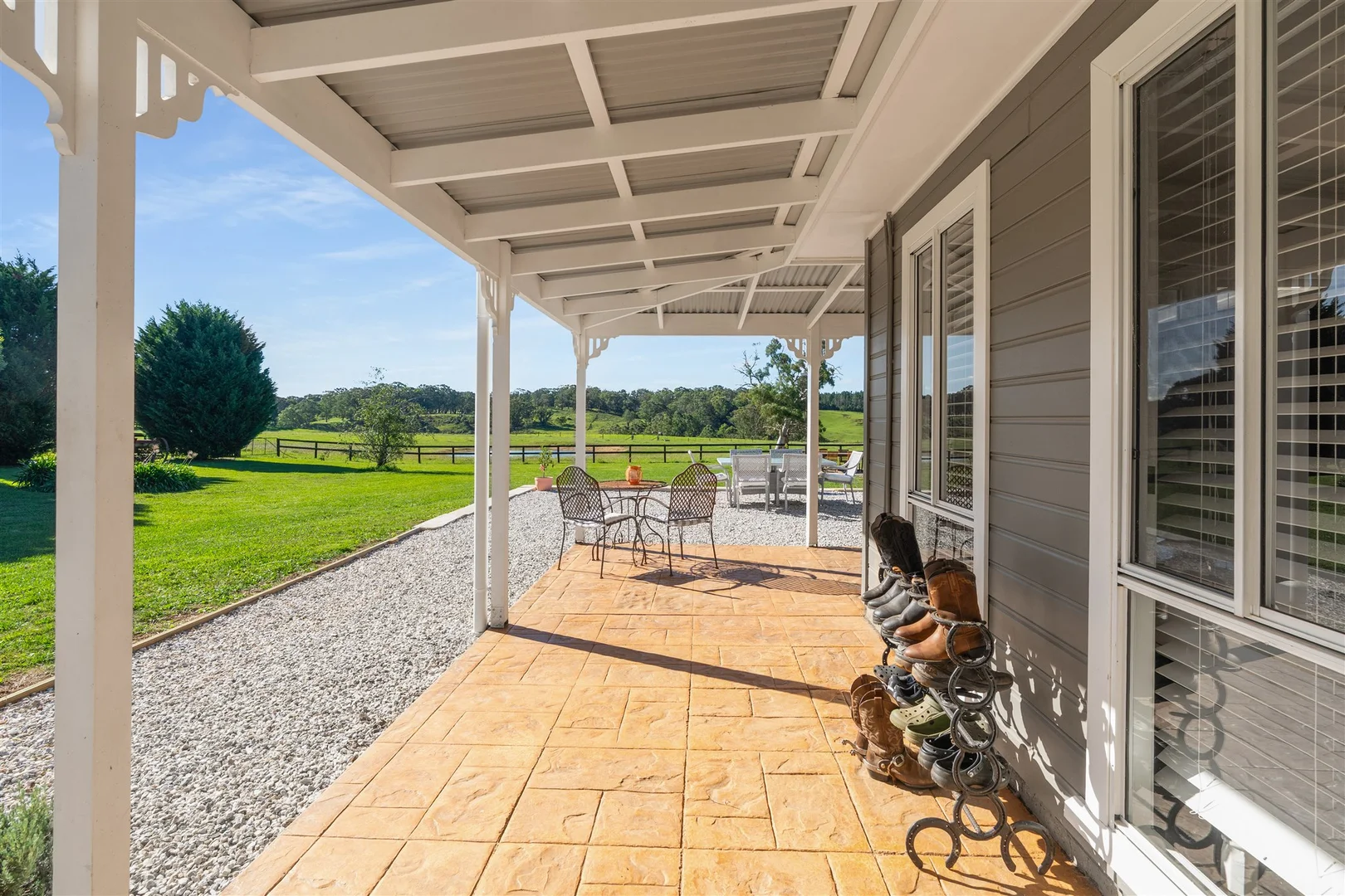 Additional image 9 of 464 Bumballa Road, Tallong NSW 2579