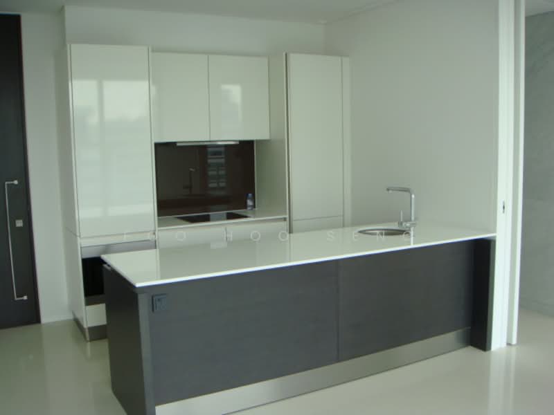 6 Scotts Road photo 2