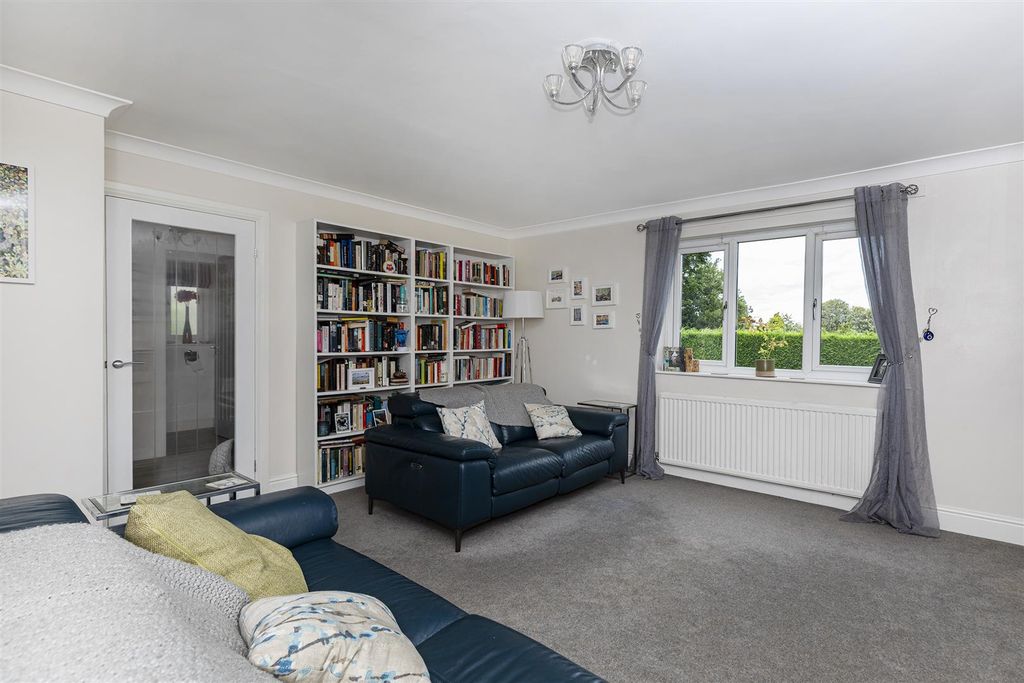 Additional image 10 of 4 bed detached house for saleDaisy Road, Brighouse HD6