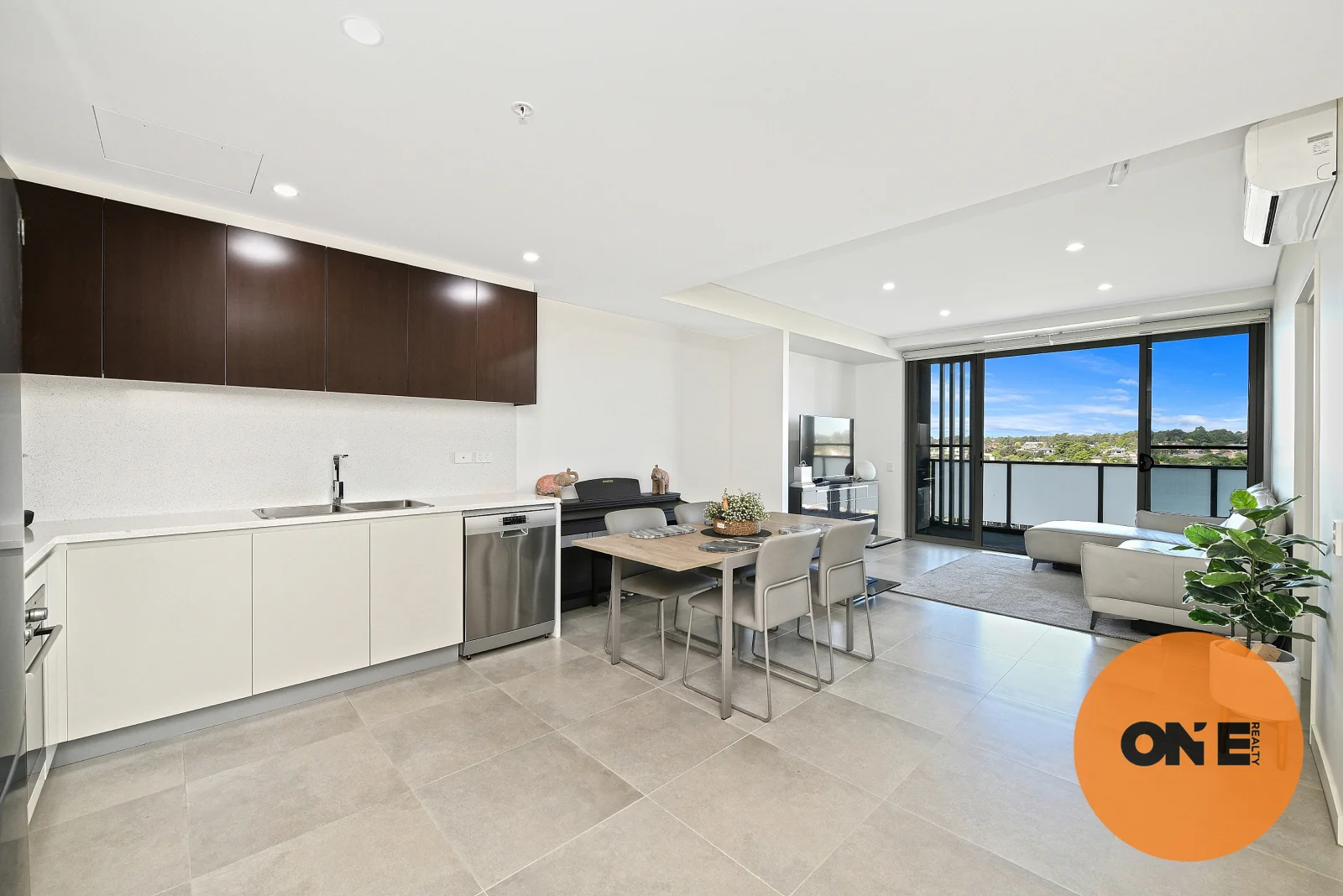Additional image 2 of 27/3-7 Taylor Street, Lidcombe NSW 2141