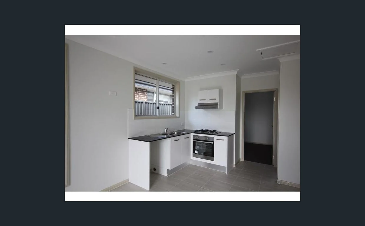 Additional image 3 of 63a Frontier Avenue, Marsden Park NSW 2765