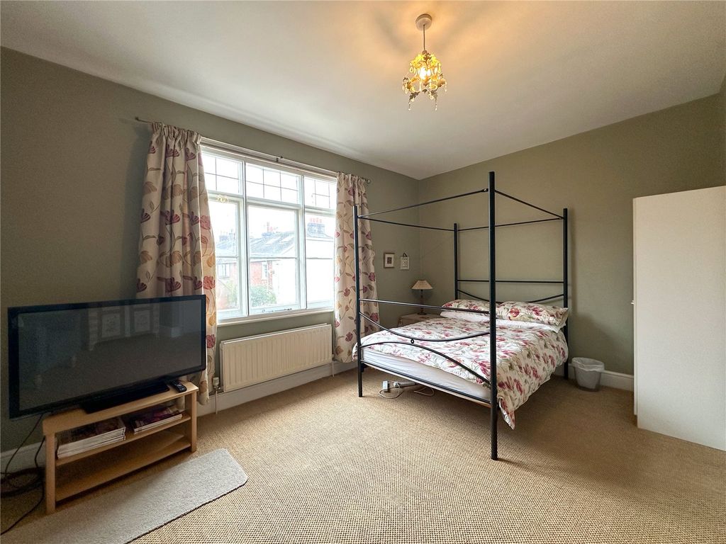 Additional image 13 of 4 bed end terrace house for saleThe Close, Blandford Forum, Dorset DT11