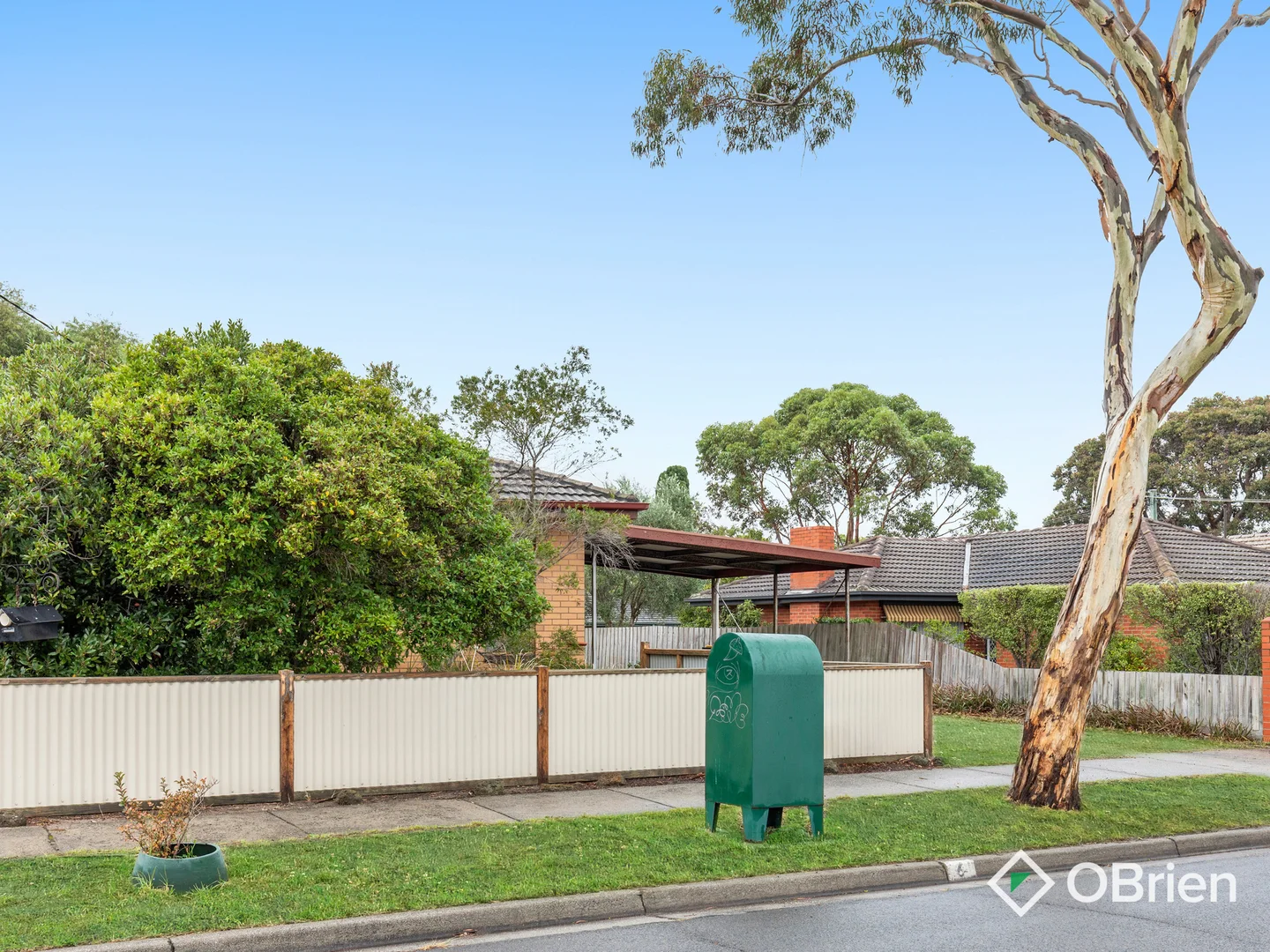 Additional image 20 of 6 Graeme Street, Frankston VIC 3199