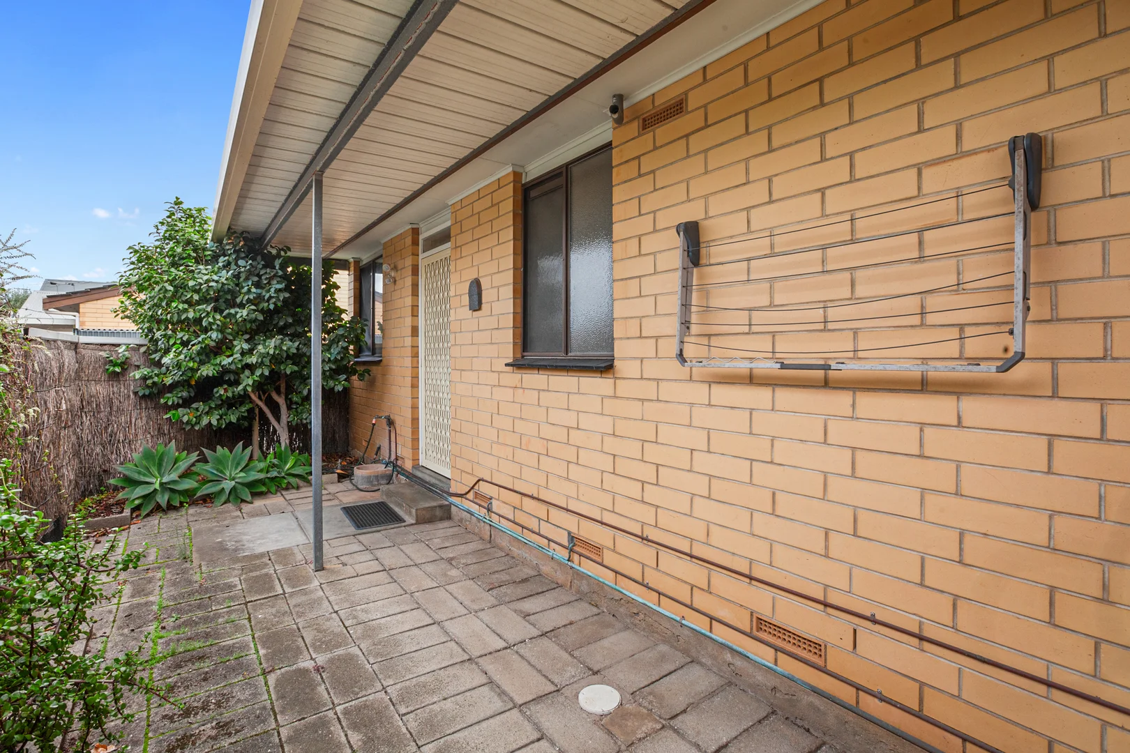 Additional image 10 of 2/39 Burwood Avenue, Nailsworth SA 5083