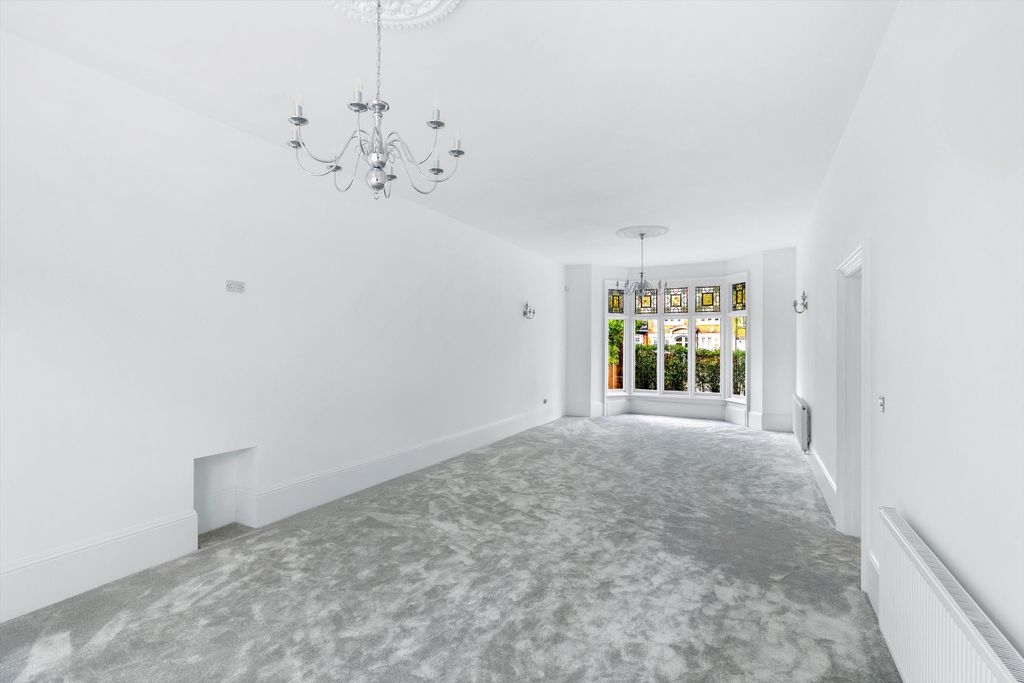 Additional image 3 of 7 bed detached house for saleRussell Road, Moseley, Birmingham B13