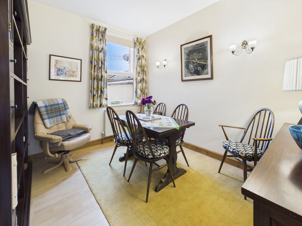 Additional image 4 of 3 bed terraced house for saleLoxleigh Avenue, Bridgwater TA6