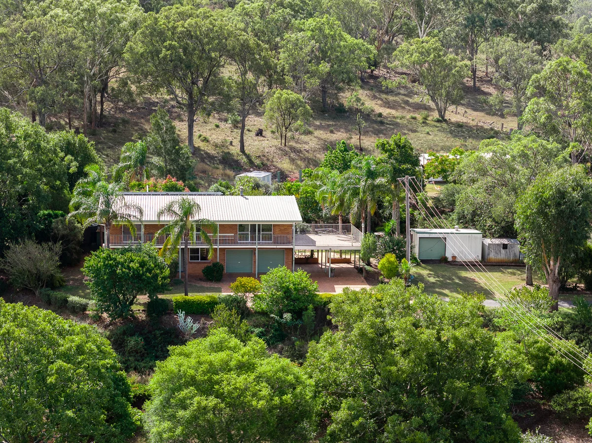 Additional image 19 of 661 Anzac Avenue, Drayton QLD 4350