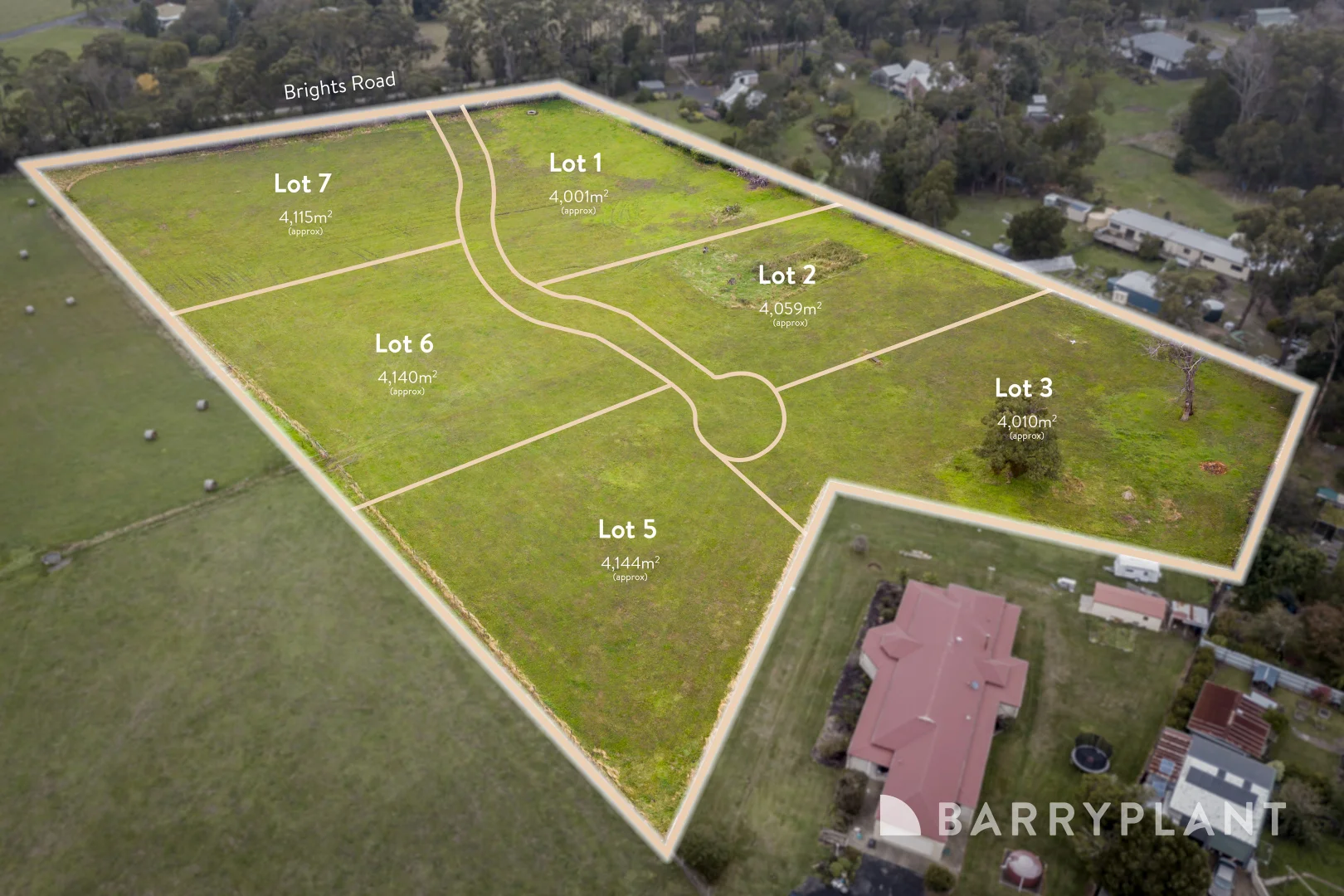Additional image 11 of 2B Brights Road, Boolarra VIC 3870