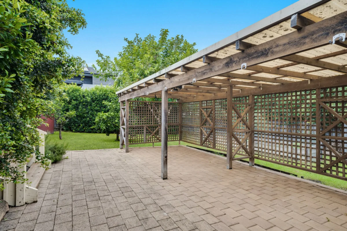 Additional image 9 of 24 Patterson Avenue, Kellyville NSW 2155