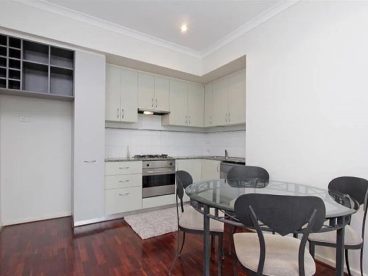 Additional image 6 of 8/24 Saunders Street, East Perth WA 6004