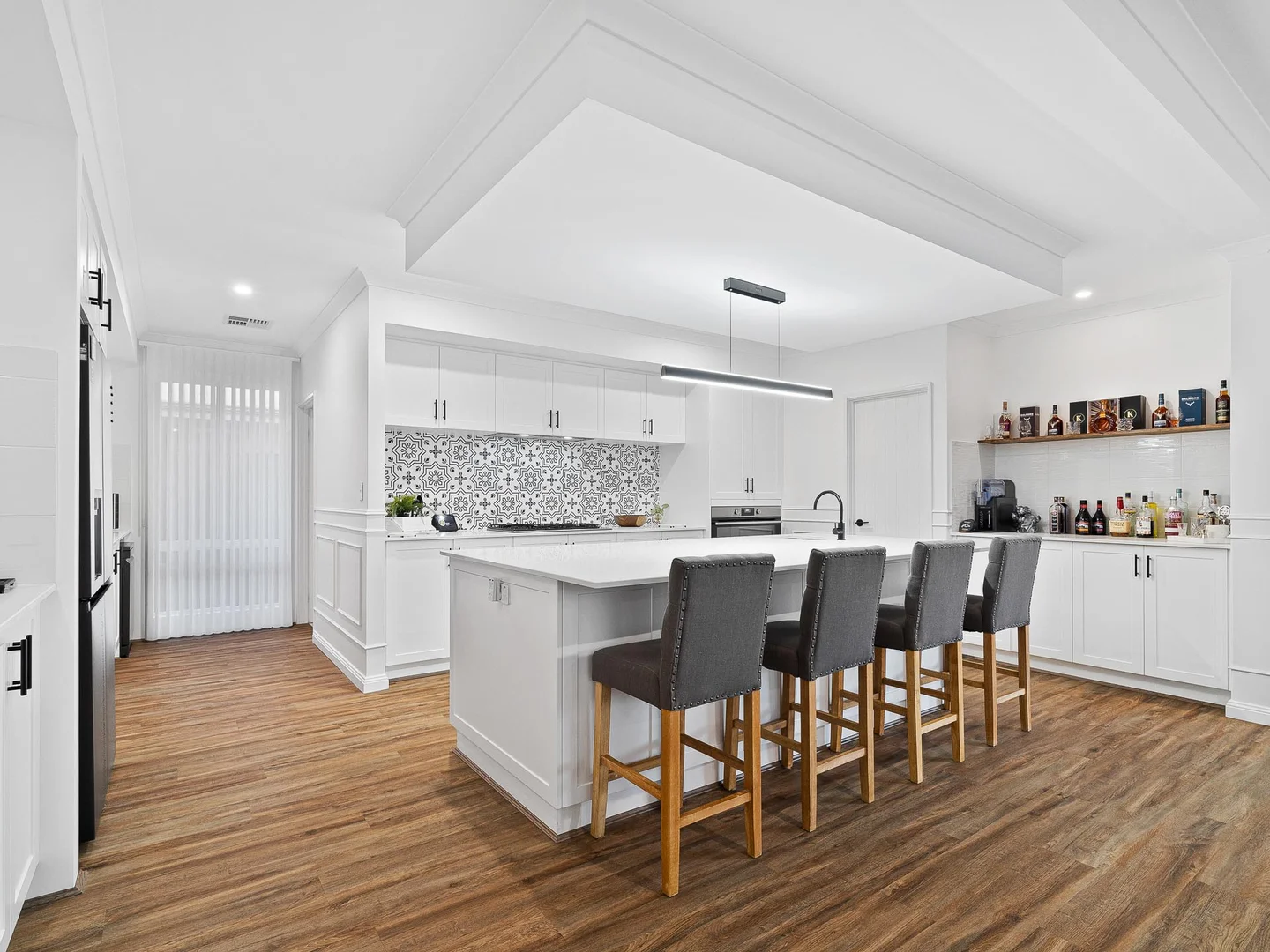 Additional image 3 of 4 Moonlight Street, Madora Bay WA 6210