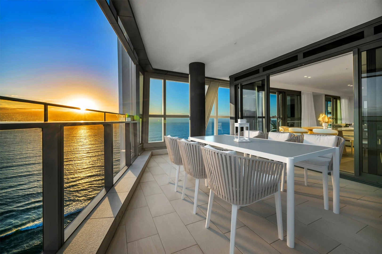 32303/36 Old Burleigh Road, Surfers Paradise QLD 4217