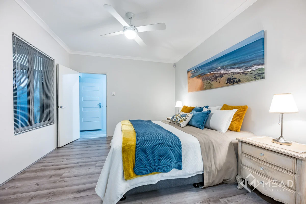 Additional image 6 of 21 Melros Beach Road, Dawesville WA 6211