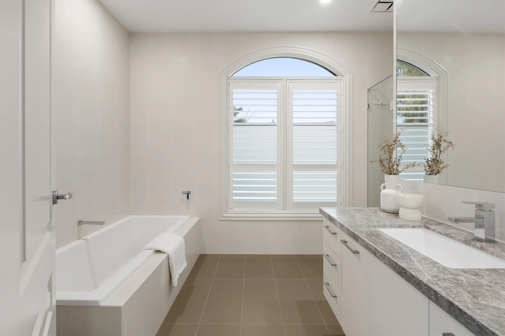 Additional image 11 of 37 Carlyle Way, Malvern East VIC 3145