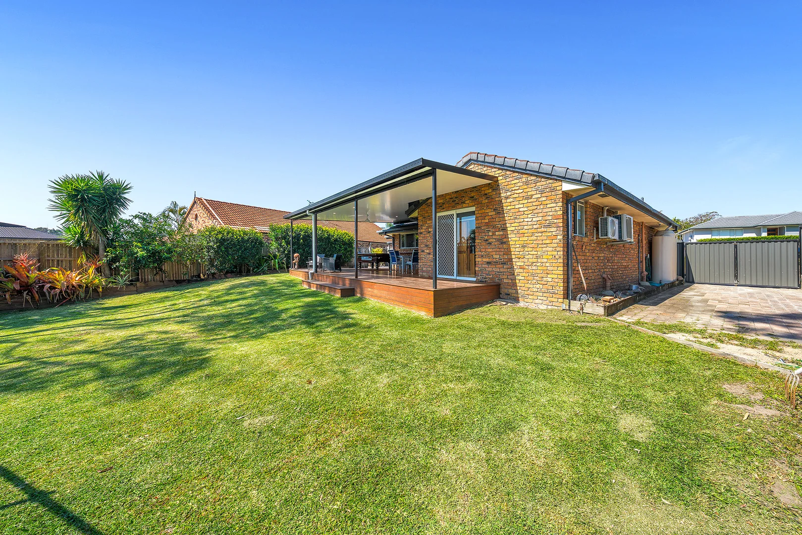 Additional image 16 of 36 Stretton Drive, Helensvale QLD 4212