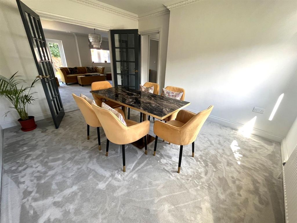 Additional image 9 of 5 bed detached house for saleBell Barn Road, Bristol BS9