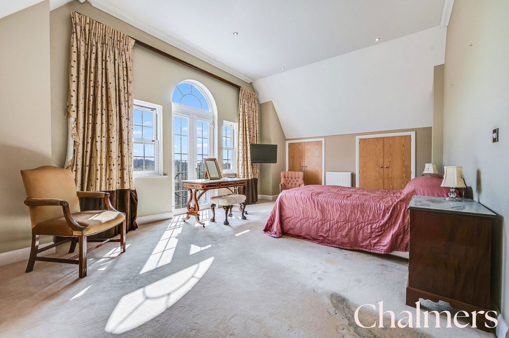 Additional image 4 of 2 bed flat for saleRhapsody Crescent, Warley, Brentwood CM14