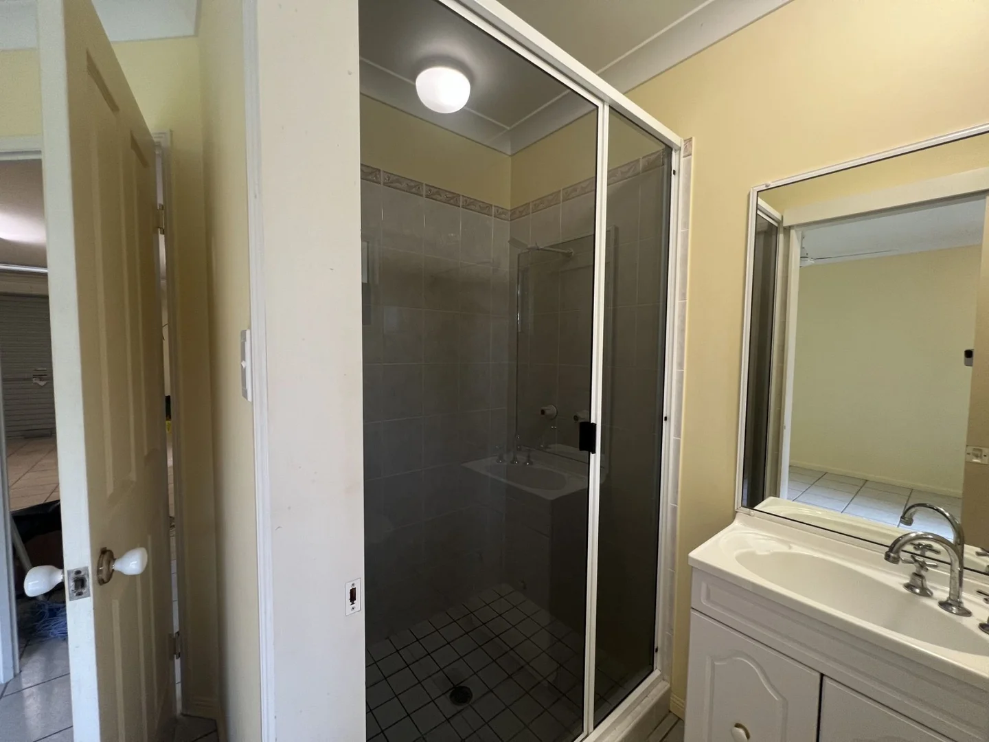 Additional image 12 of 14/11 Bridge Road, Mackay QLD 4740