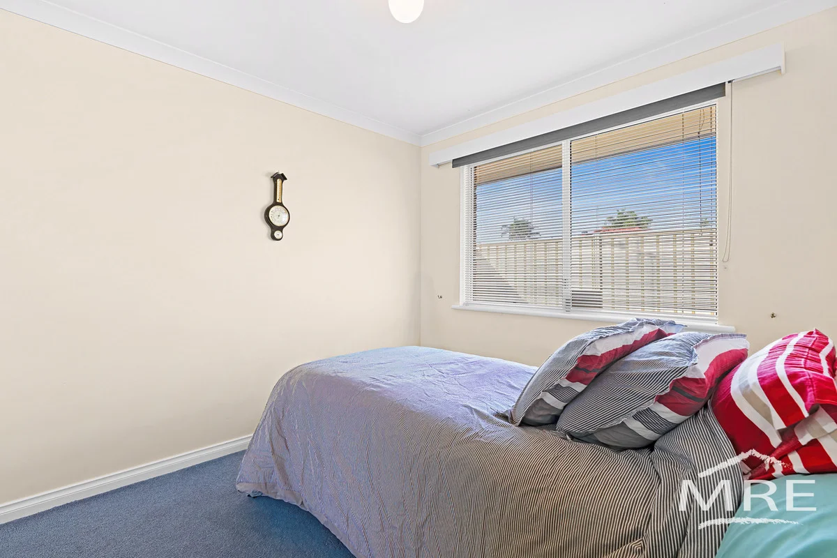 Additional image 11 of 28 Lorenzo Way, Orana WA 6330