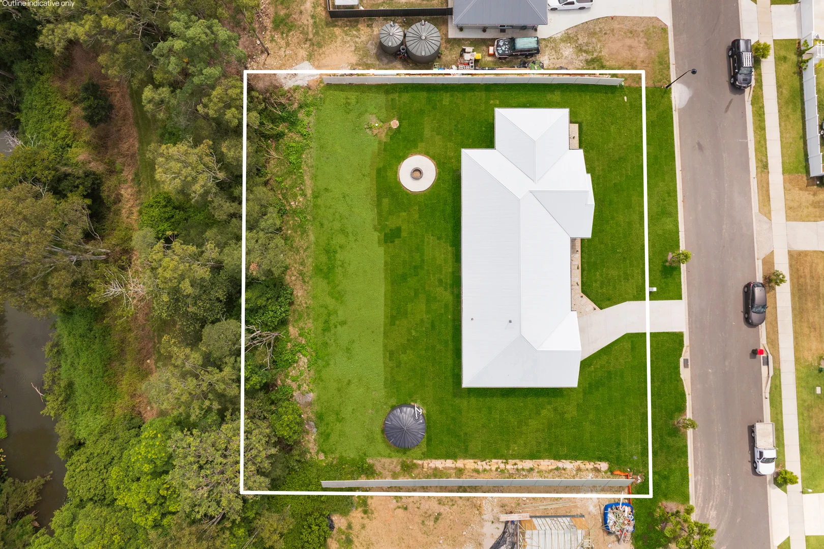 Additional image 31 of 21 Malgum Drive, Benobble QLD 4275